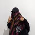 โlone wolf (@kangmaydo) Twitter profile photo โlone wolf (@kangmaydo) Twitter profile photo