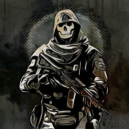 i like photography, drawing, playing red dead redemption,playing call of duty.i am also a xbox ambassador.