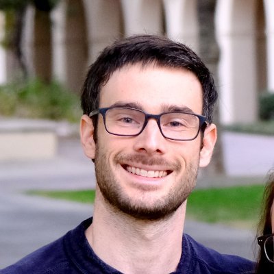 Scott Saunders Profile