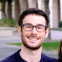 Scott Saunders (@s_h_saunders) 's Twitter Profile Photo Scott Saunders (@s_h_saunders) 's Twitter Profile Photo