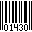 Buy coupon inserts $0.80 each