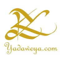 Konoz Yadaweya (@yadaweya) 's Twitter Profile
