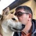 Flavio vasquez (@flabynight) Twitter profile photo Flavio vasquez (@flabynight) Twitter profile photo