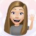 Miss Paskin (@miss__paskin) Twitter profile photo Miss Paskin (@miss__paskin) Twitter profile photo