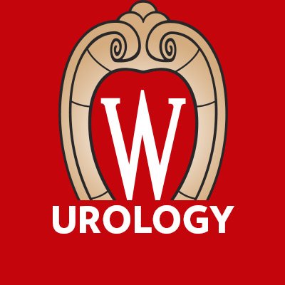 Innovative Research, World Class Teaching, Outstanding Care. The official Twitter handle for @UWSMPH Department of Urology. #OnWisconsin