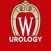 UW Urology (@wiscurology) Twitter profile photo UW Urology (@wiscurology) Twitter profile photo