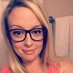 Chelsea Capone (@mulherinchelsea) Twitter profile photo Chelsea Capone (@mulherinchelsea) Twitter profile photo