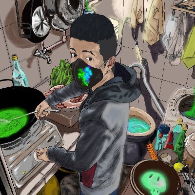 dibujante, mangaka, gamer, caricaturista,ilustrador
-Lo que imaginas puede ser real-
Xbox live