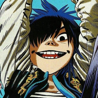 Yoshitatsuさんのプロフィール画像