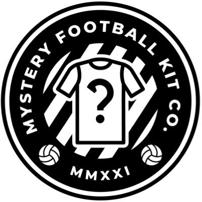 MysteryFootballKitco Profile
