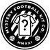 MysteryFootballKitco (@MysteryFootyco) Twitter profile photo