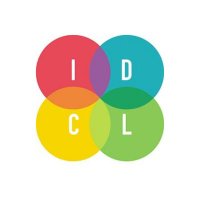 Institute for Diversity & Civic Life (@idcl_tx) 's Twitter Profile Photo