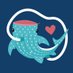PlushRumpus (@plushrumpus) Twitter profile photo PlushRumpus (@plushrumpus) Twitter profile photo