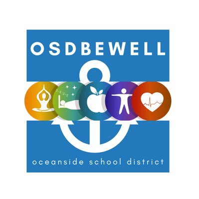 OSDBeWell Profile