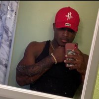 Darius (@darius_d1) 's Twitter Profile