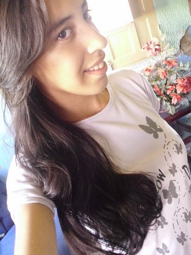 viver cada dia mais feliz e valorizar cada instante.
