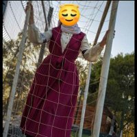kaouther 🇩🇿 (@kawakmadrid) 's Twitter Profile Photo kaouther 🇩🇿 (@kawakmadrid) 's Twitter Profile Photo