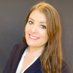 Kassie Kennedy (@kass_kennedy) Twitter profile photo Kassie Kennedy (@kass_kennedy) Twitter profile photo