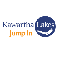 City of Kawartha Lakes Parks & Recreation(@CKLPRC) 's Twitter Profile Photo