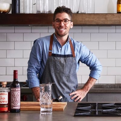 I cook stuff. private chef, recipe developer, & food stylist; @lecordonbleuint paris alum. founded https://t.co/50JeQw1oPb once upon a time.