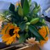 Linda Nanu Sloan (@lindilu4454719) Twitter profile photo Linda Nanu Sloan (@lindilu4454719) Twitter profile photo