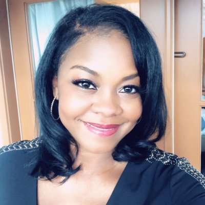 I am a wife, a mom and an Instructional Technology Coach. My tweets are my own and do not represent the views of my employer. #AppleTeacher