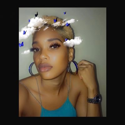 Slimslimm26's profile picture. {Mother! a title above 👸} while ur living remember great things comes in all sizes💖. yaddi🇯🇲🤟🏾(Insta:Slimting1) (👻poochy-lee) https://t.co/Cqp2N2jY5z