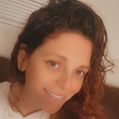 MrsBuc805's profile picture. Mommy, loves music. Truly, Madly, Deeply In Love.