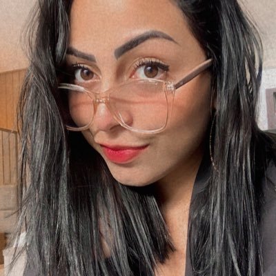 LyaraThayna's profile picture. Que seja doce 🍃