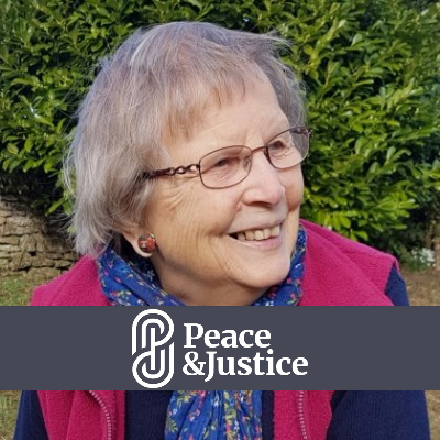 fagottosecondo's profile picture. Musician and benign anarchist, who writes and paints (or vice-versa). Loves simplicity & new ideas, the earth & all that lives on it. An unusually happy person.