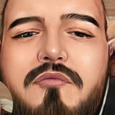 lifesgood946's profile picture. Not very good with words but loves to talk