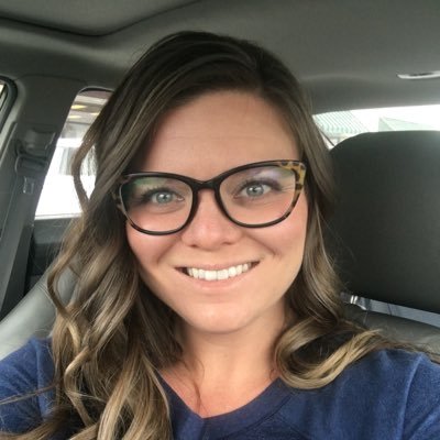 LeighannWhiteh2 Profile Picture