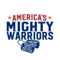 AMW (@americasmighty) 's Twitter Profile Photo AMW (@americasmighty) 's Twitter Profile Photo
