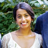 Stephe Kamalathasan (@stephescope) 's Twitter Profile