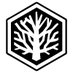 HoneyTree Meadery (@honeytreemead) Twitter profile photo HoneyTree Meadery (@honeytreemead) Twitter profile photo