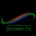 Alternative Cut (@alternative_cut) Twitter profile photo Alternative Cut (@alternative_cut) Twitter profile photo