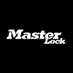 Master Lock Company (@masterlockus) Twitter profile photo Master Lock Company (@masterlockus) Twitter profile photo