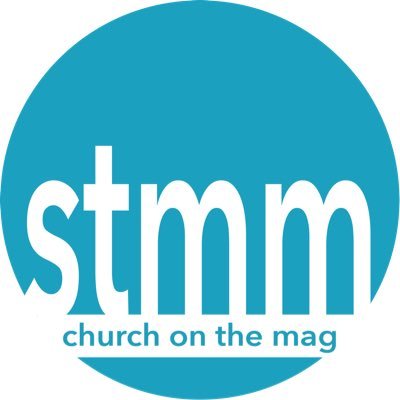 Official twitter account of St Mary Magdalene church in Gorleston, part of the @DioceseNorwich. #churchonthemag