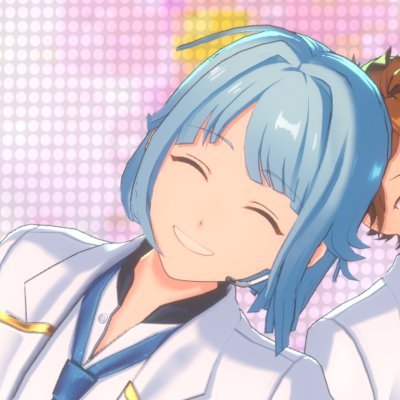 ゆまさんのプロフィール画像