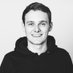 Christoph Byza ⚛️📲 (@christophby) Twitter profile photo Christoph Byza ⚛️📲 (@christophby) Twitter profile photo