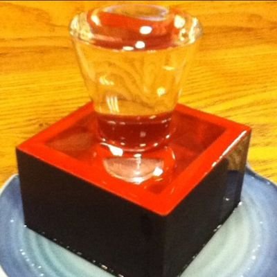 新・酒飲み野郎（移民受け入れ断固反対)さんのプロフィール画像