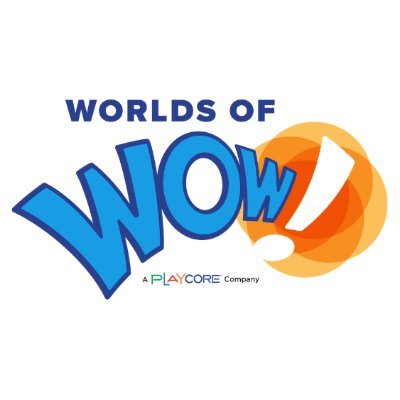 Creating Ridiculously Cool, Fun Environments for Kids and Families!
hello@worldsofwow.com