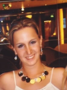 Sylvianut's profile picture. laid back personality..i dont stress over much. too busy laughing at life and the crazy ass people in it.