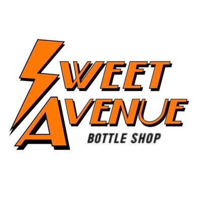 Sweet Avenue NYC