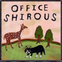 オフィス・シロウズ (@OfficeShirous) / X