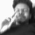 Anandu Vinod (@andhuvinod) Twitter profile photo Anandu Vinod (@andhuvinod) Twitter profile photo