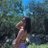 vickyquirogaaa's profile image