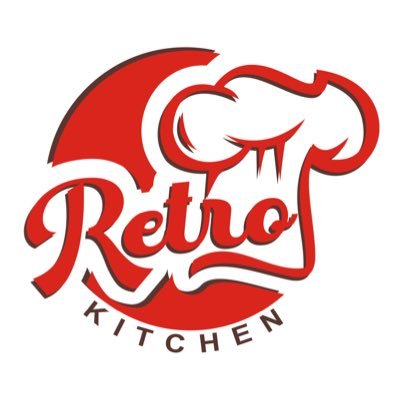 Online Restaurant In Abuja || African and continental dishes || Catering Services || Lunch packs || Food in bowls || Call 09057040926 instagram @retrokitchen__