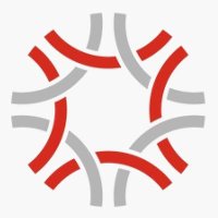 Ontario’s Big City Mayors (@onbigcitymayors) 's Twitter Profile Photo Ontario’s Big City Mayors (@onbigcitymayors) 's Twitter Profile Photo