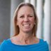 Rep. Tracey Bernett (@traceybernett) Twitter profile photo Rep. Tracey Bernett (@traceybernett) Twitter profile photo